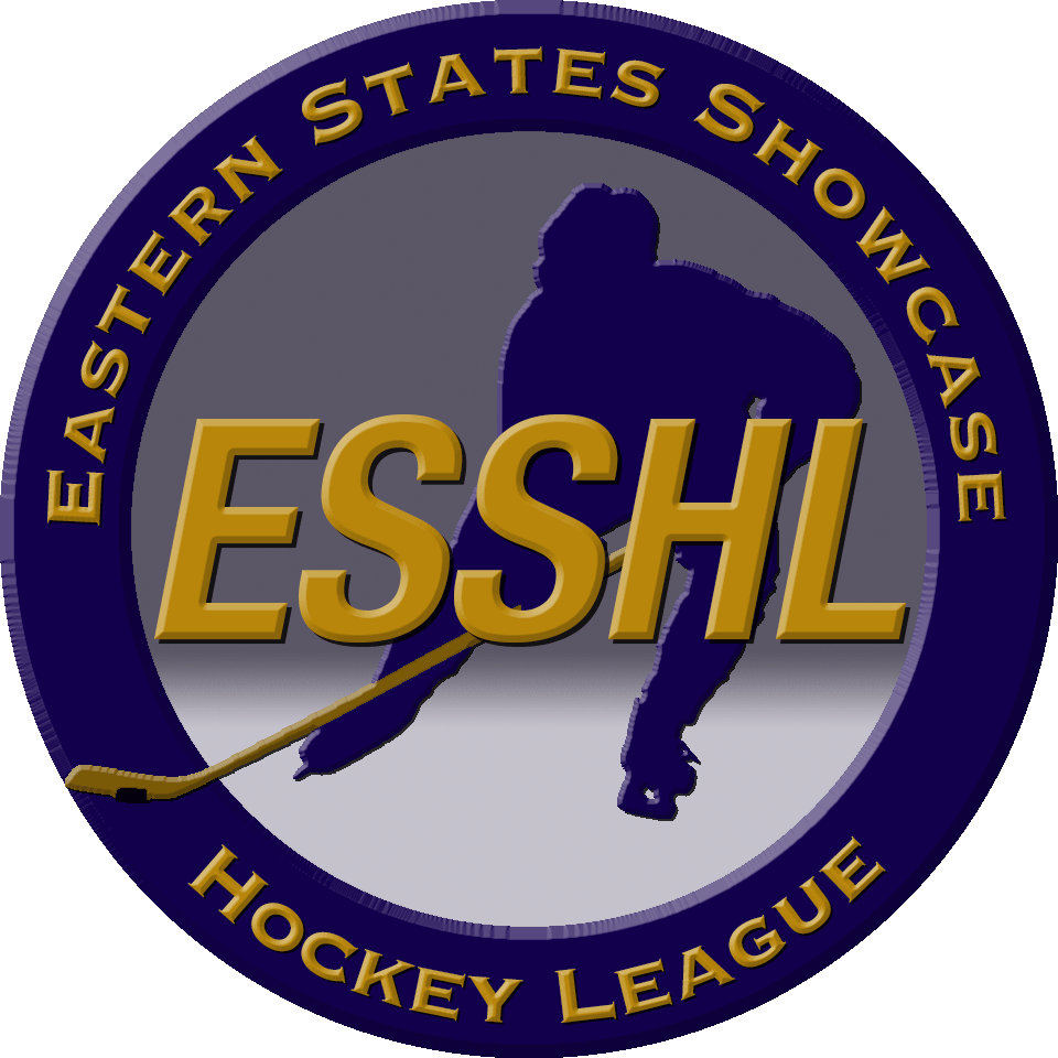 Eastern States Showcase Hockey League